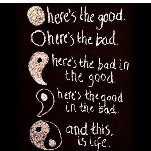 areweallaware's tweet photo. #knowledgeispower #bethechange #yingandyang #yingandyangliving #balance #life #balanceiskeytolife #goodandbad #energy #waysoflife #energyoflife #aware #areweallreallyeducated #becomeaware #stayaware #commonlaw https://t.co/iA1DAHFaHz