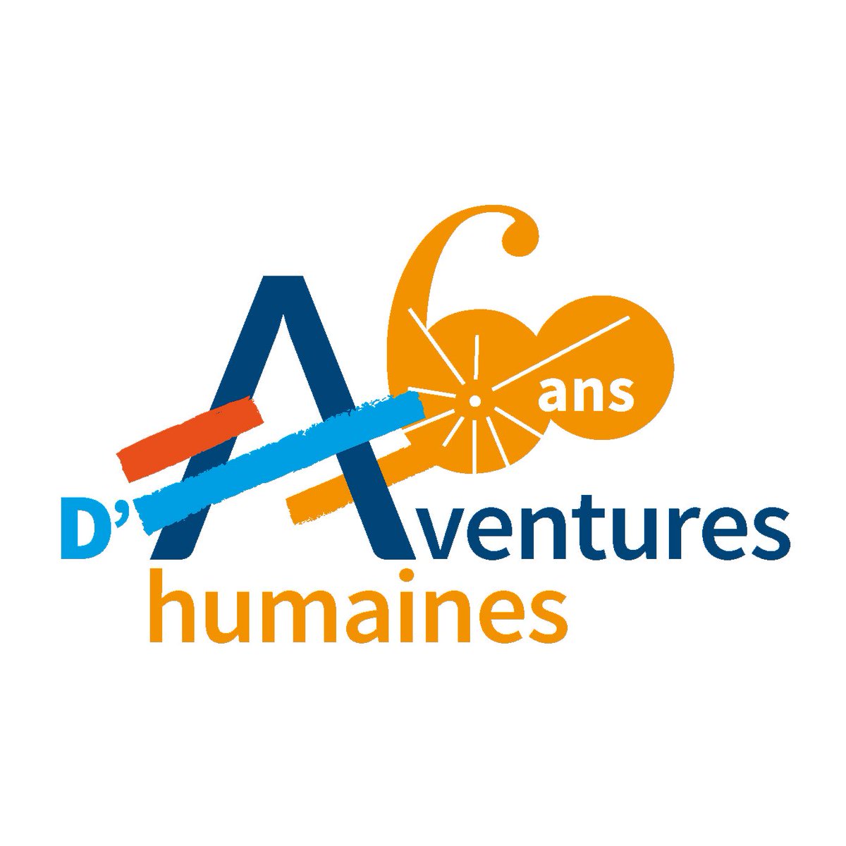 Alefpa_Asso's tweet photo. Revivez 60 ans d'aventures humaines à travers cette vidéo :
https://t.co/LiwqKVBAM1
#5919 #60ans #aventureshumaines
#social #medicosocial #sanitaire https://t.co/UK1V1H29wB