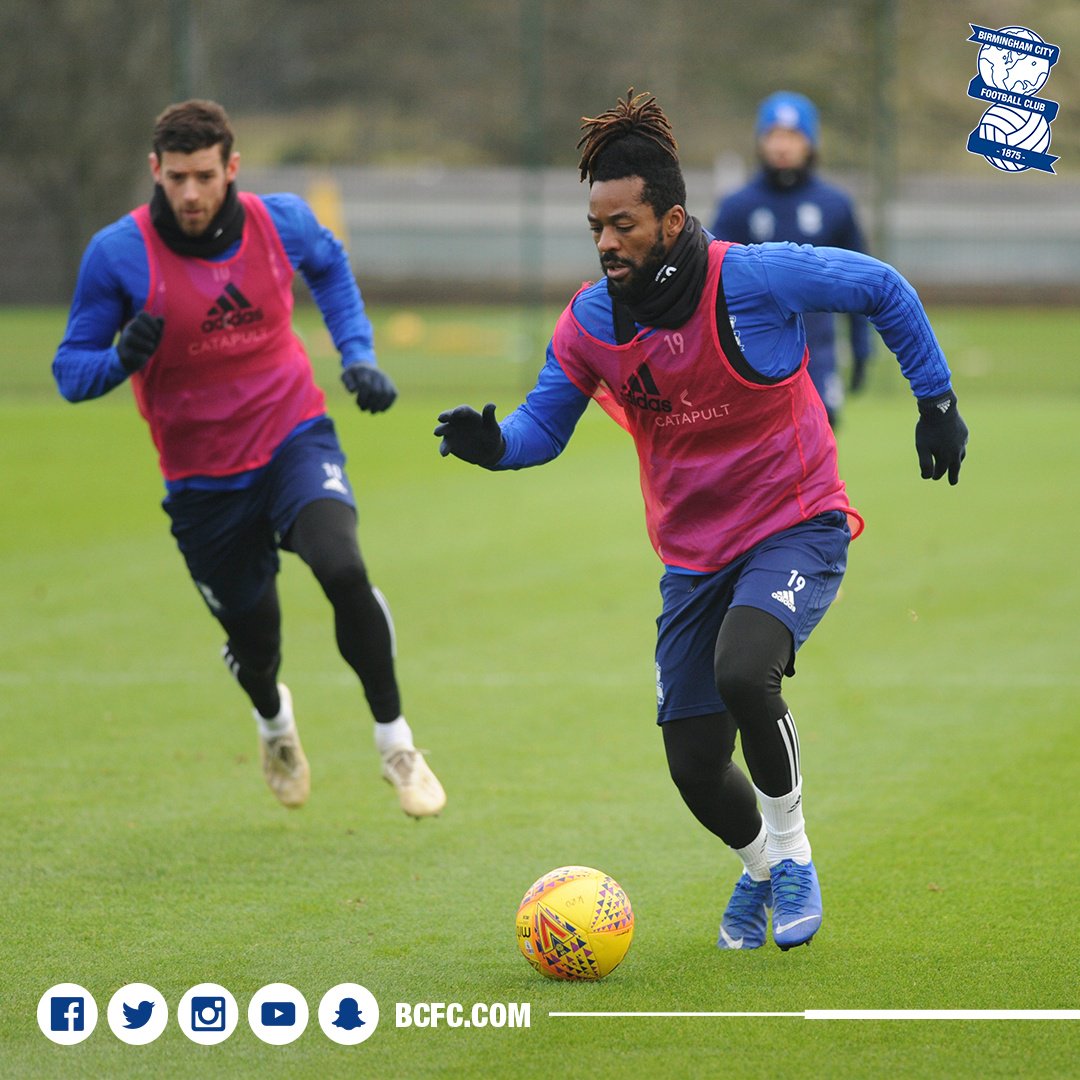 BCFC photo