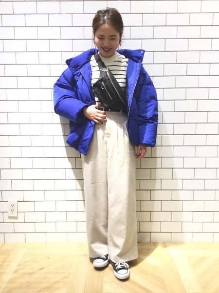 Onm シルエットに支配されるな T Co Pfiajgizgx おしゃれ トレンド ファッション コーディネート 買い物 ショッピング トレンドファッション ファッションセンス 大人のためのトレンド学 オシャレ メンズファッション メンズトレンド