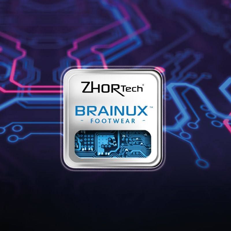 BalistonHealth's tweet photo. La technologie intégrée dans nos semelles connectées a été conçue par Zhor-Tech. Une société du groupe Epsilon, tout comme Digitsole. 💻🔌
Suivez-les sur Twitter ! 👉 https://t.co/rkUskfQ7By
#Zhortech #Digitsole #innovation #technology #frenchtech https://t.co/p1bDdhxZdV