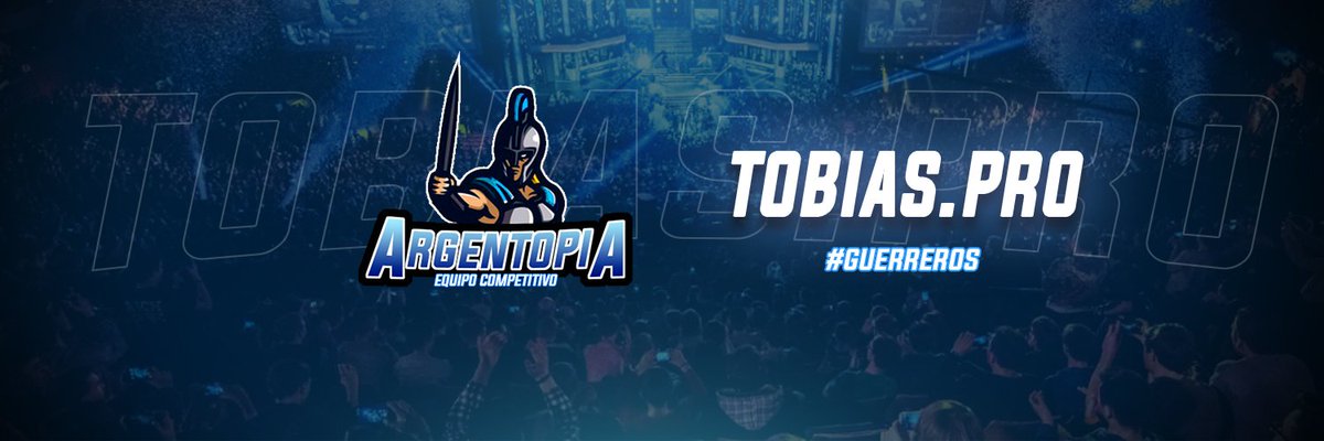 argentopiaCR's tweet photo. Hoy nos toca despedir a 2 #guerreros de ley. De la 1ra hora, de los q nunca fallan, de los q valen ORO.
Mas allá d la pena y del dolor, somos conscientes q la vida tiene etapas y q todo sigue. Pero también, q nada se pierde: ésta es su casa para siempre!♥️

@ByAgusCOC_cr @TOB14Z https://t.co/tcArjTdk3T