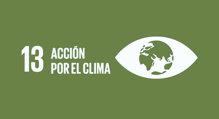 jcarlos_ortega's tweet photo. El 85% de los españoles cree que el #cambioclimático es real y de éstos, el 95% considera que se debe a consecuencia d la acción humana (datos de 2.974 personas). Los resultados concluyen que el negacionismo climático, pierde la batalla en España #porelclima #ODS @compromisoclima https://t.co/B8E4LPWxm3