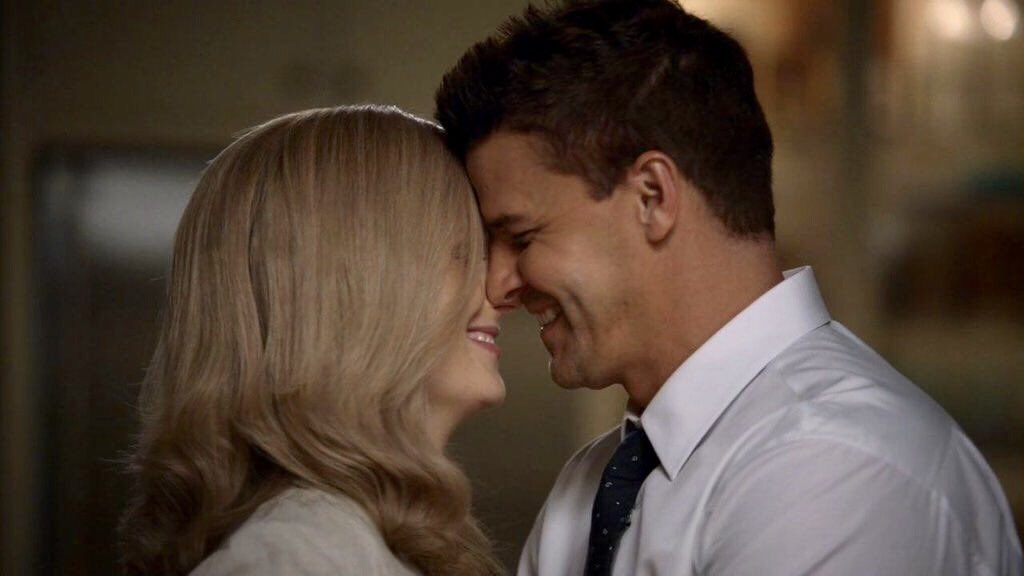 their happiness at being reunited in this episode is so contagious and makes my heart so full like LOOK AT THEIR SMILES