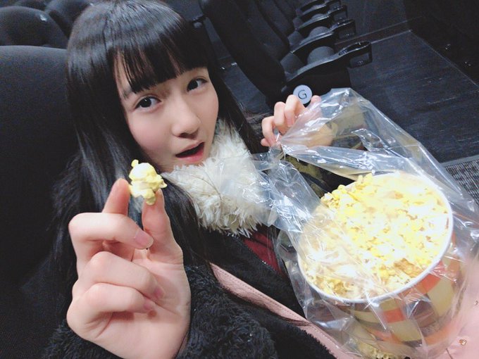 Twitterのコスプレ画像42