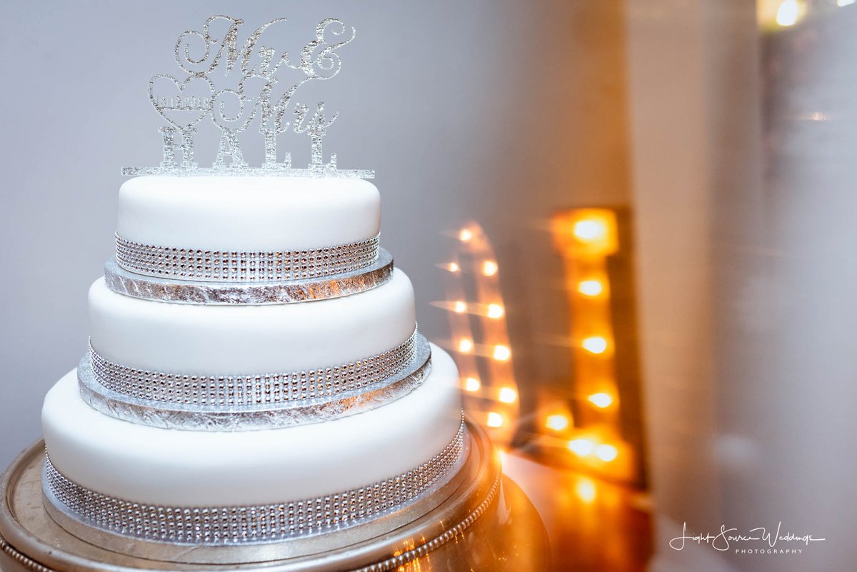 Cromwell Manor Wedding Photographer. Congratulations Tracey &amp; Jamie on your Christmas Wedding at <a href="/ManorCromwell/">Cromwell Manor</a> on 13.12.18. Link to Blog and a selection of my favourite photos. bit.ly/2QPsaw8 #wedding #photographer #essex #cromwellmanor #weddingphotographer