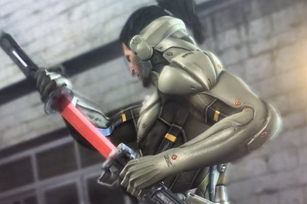 桜 吉乃 メタルギアライジング Dlc含めクリア ストーリーメインでかなり駆け足でしたけど かなり楽しめた ちょっと最後だけがね でもアクションの爽快感が半端なかった さすがプラチナ しかしサニー大きくなって 泣 サムが本当にかっこよすぎ