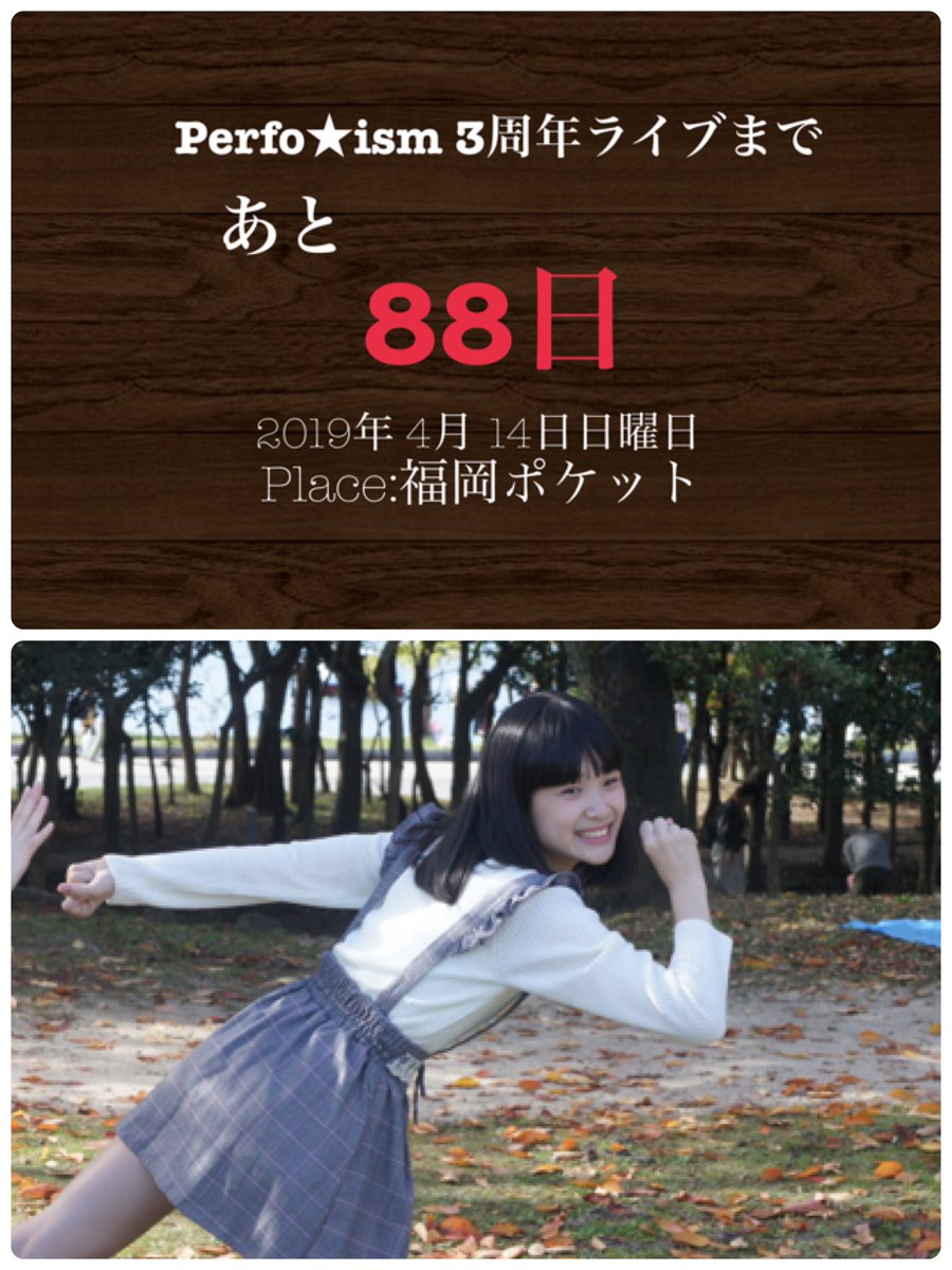かっこいい曲 かっこいい曲