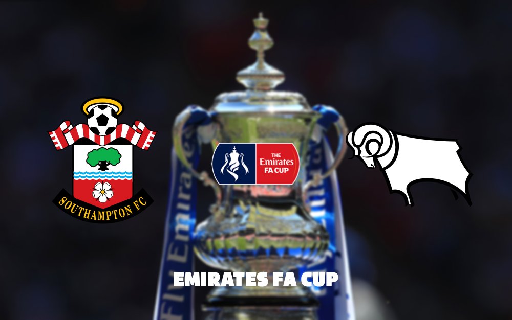 ResidentParadiseRow tweet media