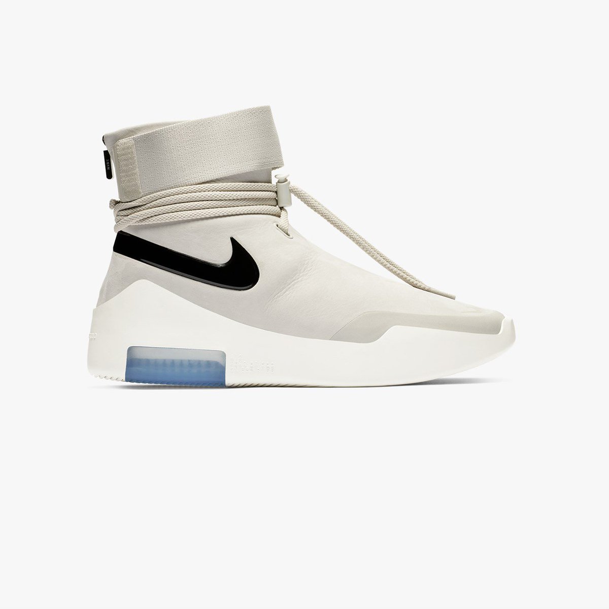 in store pick up nike