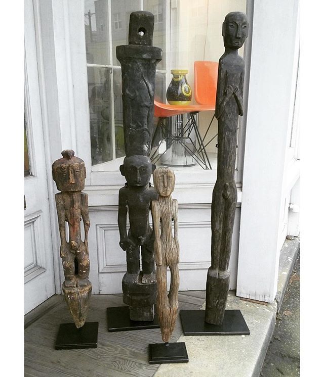 MauriceBeane's tweet image. 5 More...
•
•
•
•
•
#philippinesculpture #displayart #customironwork #handfabricated #metalstands #base #sculptured #tribalart #woodensculpture #indigenous #stand #artanddesign #mauricebeane #deliveryday #tuesday #artdisplay #mauricebeaneartandde… bit.ly/2MbK6QI