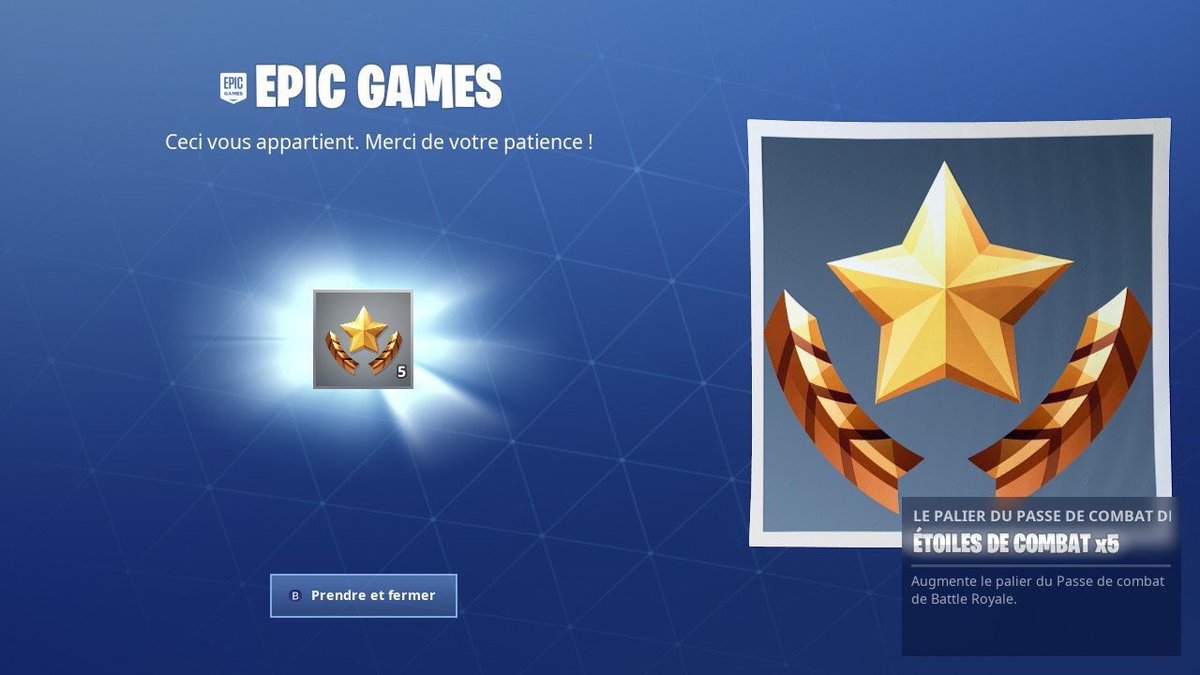 Fortnite Info On Twitter Para Todos Aquellos Que Me Preguntan Sobre Estas 5 Estrellas Que Os Han Dado La Explicacion Es Porque Un Desafio De La Semana 3 A Algunos Jugadores No Fortnite Lag Jan 2019 Fortnite Lag Jan 2019 Fortnite Info On Twitter Para Todos Aquellos Que Me Preguntan Sobre Estas 5 Estrellas Que Os Han Dado La Explicacion Es Porque Un Desafio De La Semana 3 A Algunos Jugadores No