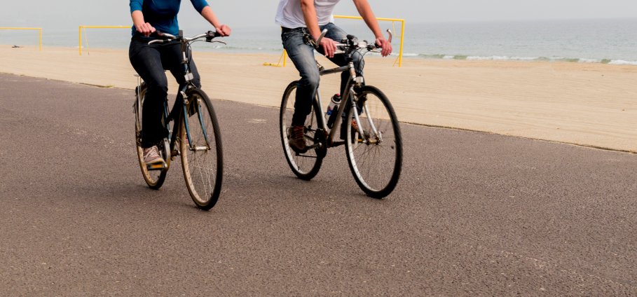 Bournemouth is a perfect location in which to stage a group break &amp; here at Hotel Collingwood we offer discounted rates for large parties. So whether you are part of a dance, bowls, bridge, cycling or walking group you stand to benefit. Learn more here…

hotelcollingwood.co.uk/groups/