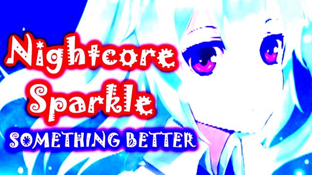 SecretNightcor3 tweet picture