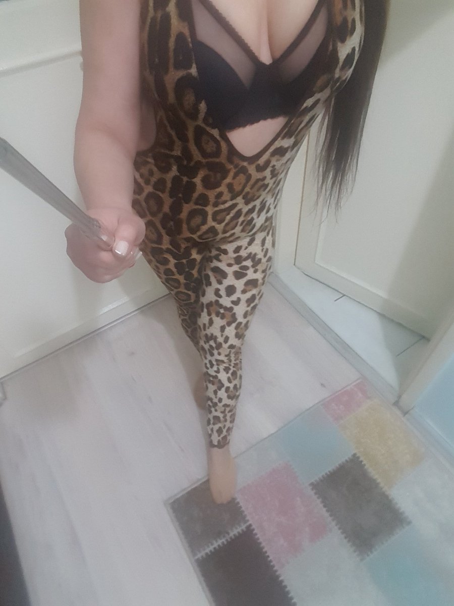 500_0534's tweet photo. #aliagadaescort 
#aliagaescort 
#aliagaeskort 
#menemenescort 
#menemeneskort 
#eskifocadaescort 
#yenifocadaescort 
#foca #aliaga #menemen https://t.co/Q4IRvAL8hw