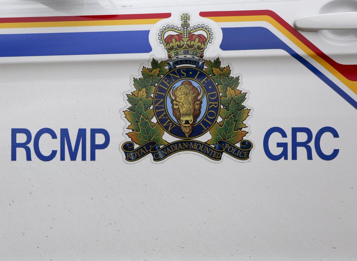 Goodale, RCMP commissioner to announce changes for national police force ow.ly/fwWR30nkN5x https://t.co/8GeazH7yDt