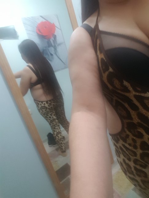 500_0534's tweet photo. #aliagadaescort 
#aliagaescort 
#aliagaeskort 
#menemenescort 
#menemeneskort 
#eskifocadaescort 
#yenifocadaescort 
#foca #aliaga #menemen https://t.co/Q4IRvAL8hw