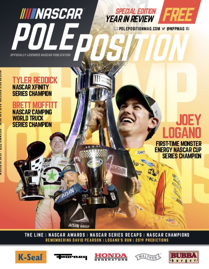 Nascar Pole Position >> Nascar Pole Position On Twitter With Daytona Right Around Nascar Pole Position >> Nascar Pole Position On Twitter With Daytona Right Around