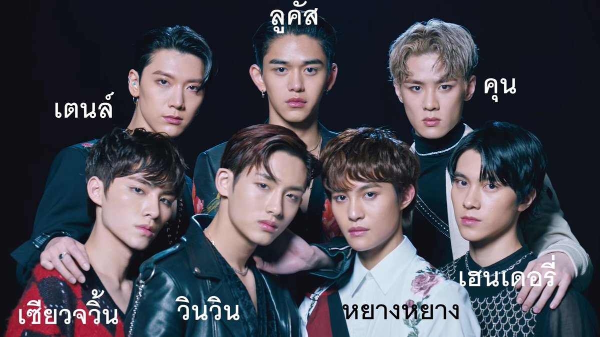 ปิ้วปิ้ว tweet media