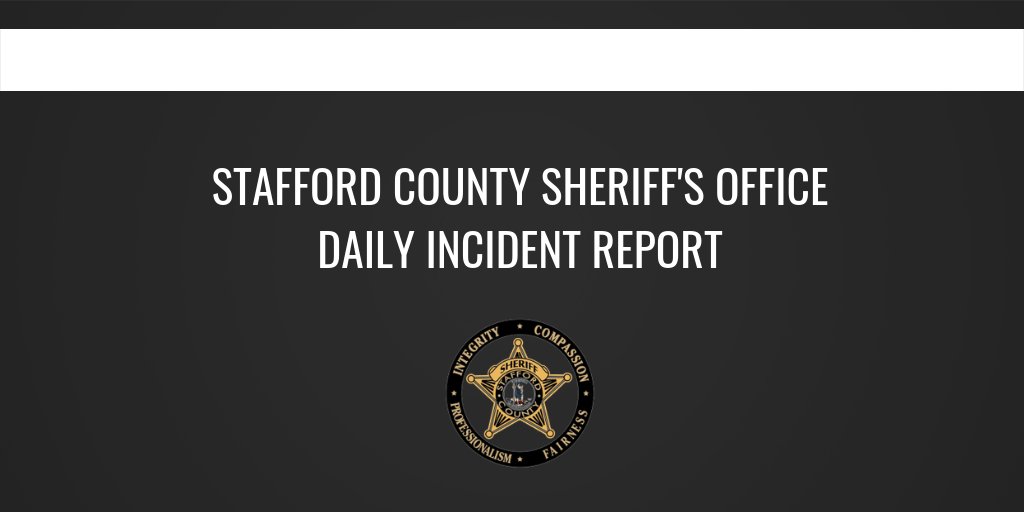 staffcosheriff photo