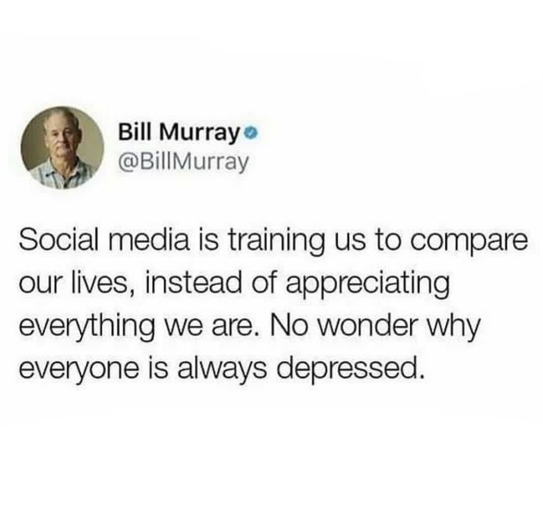 LisaMakalew's tweet photo. 🤷🏼‍♀️🤷🏼‍♀️🤷🏼‍♀️🤷🏼‍♀️🤷🏼‍♀️🤷🏼‍♀️ #True 😊 https://t.co/6aFYj2B1JI