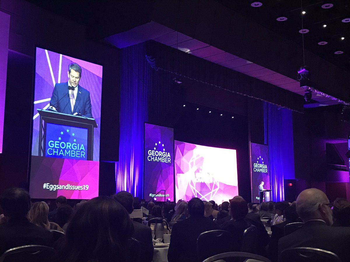 Scott Haggard 🌻 tweet media