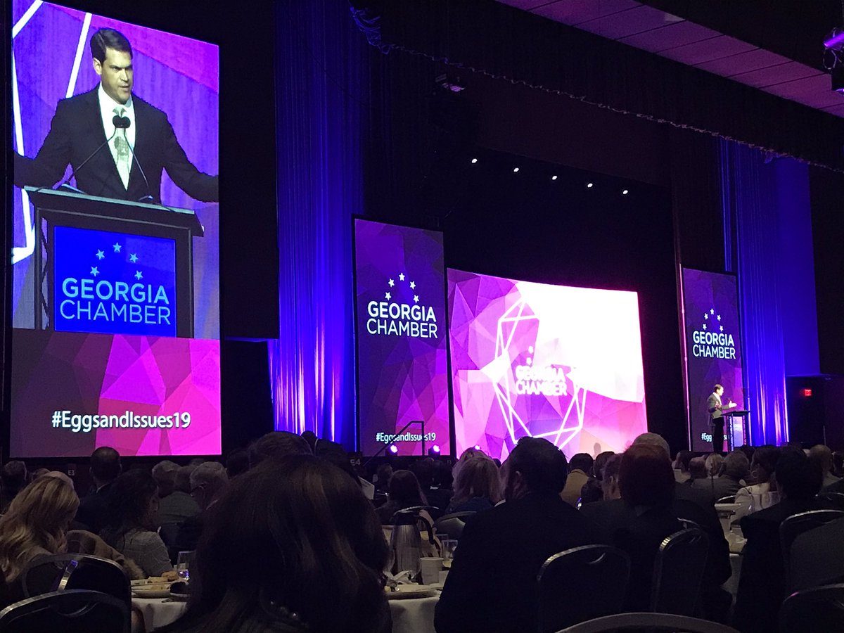 Scott Haggard 🌻 tweet media