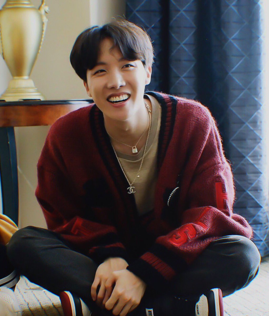 glossjhope's tweet photo. tiny https://t.co/u78R6wqRCR