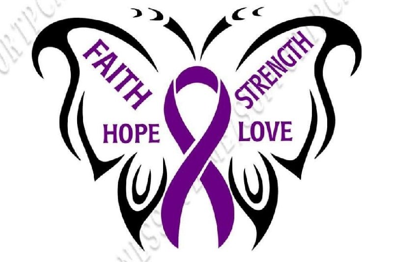 Rynczz's tweet image. Please support my GoFundMe campaign: gofundme.com/6q9f9hk?sharet… @gofundme