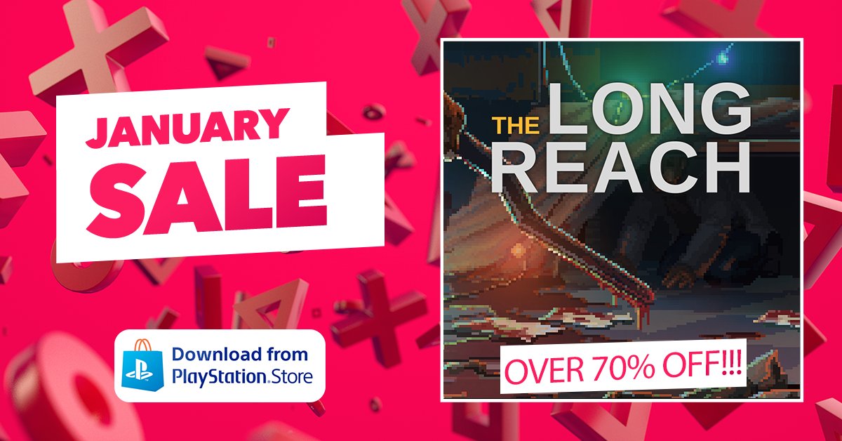 Silver Lining Interactive ⛅ tweet media