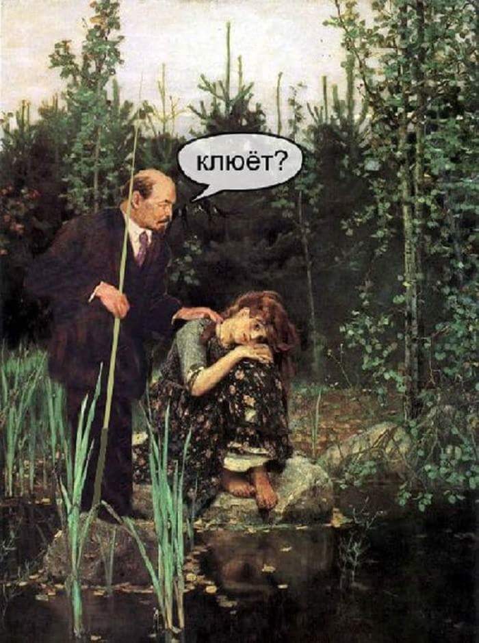 DxCdxJgWsAA_fW_.jpg:large