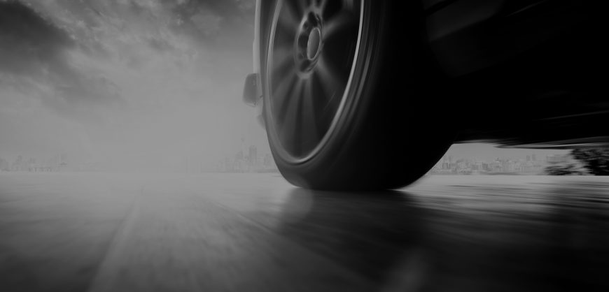 EuropeTecmo's tweet photo. #Automotive sector utilises platform #economy delivering opportunity for better customer satisfaction https://t.co/78mevUzSL1 https://t.co/bKwcKeOCF7
