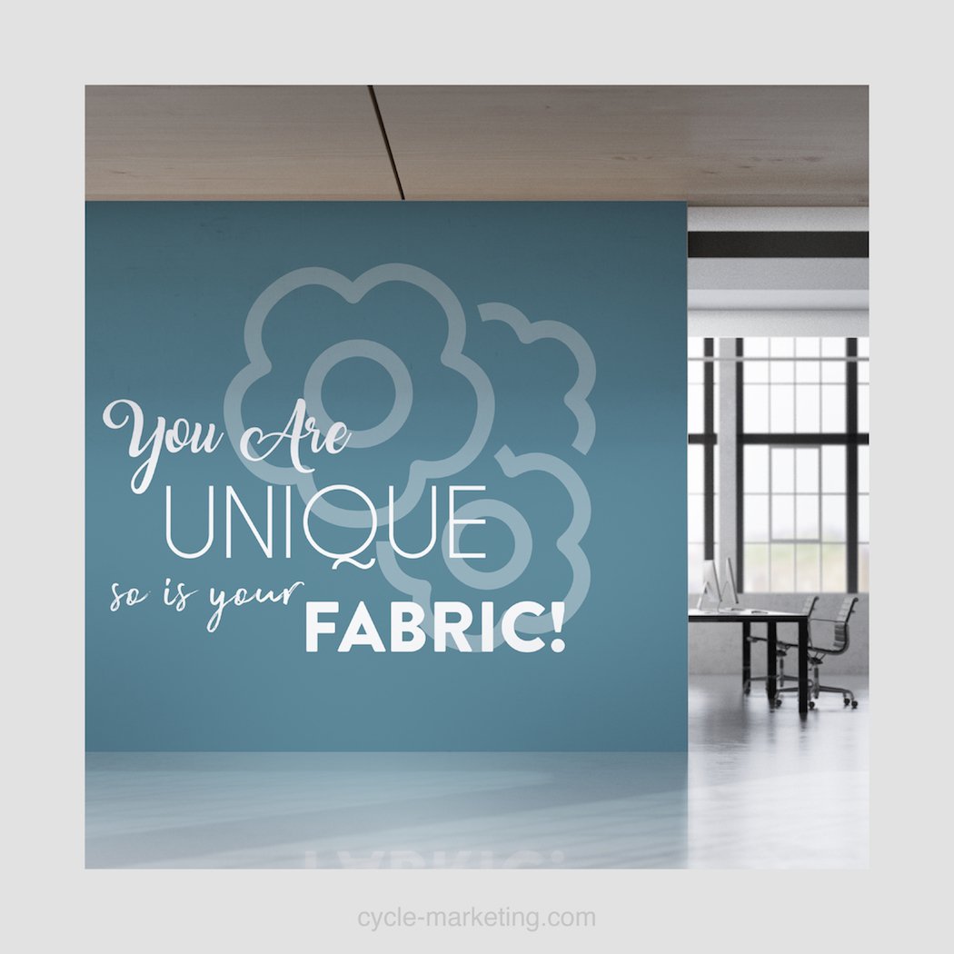 cycle_marketing's tweet image. Office Walls | Internal Communication ⠀
⠀
#CreativeVisual #OfficeDesign #Office #MarketingAgency #MarketingProjects #DesignProjects #CreativeWork #CreativeDesign