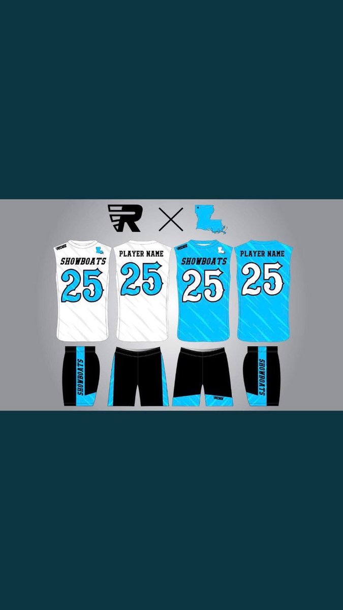 Vpd83's tweet photo. Thankful for this opportunity for my son @Demarcus_2315 to be apart of something special..... #7on7 #15U #FreshmanWR 
@showboats7v7 @RecruitLouisian 
From Ms2La....... https://t.co/xOut27pHWt