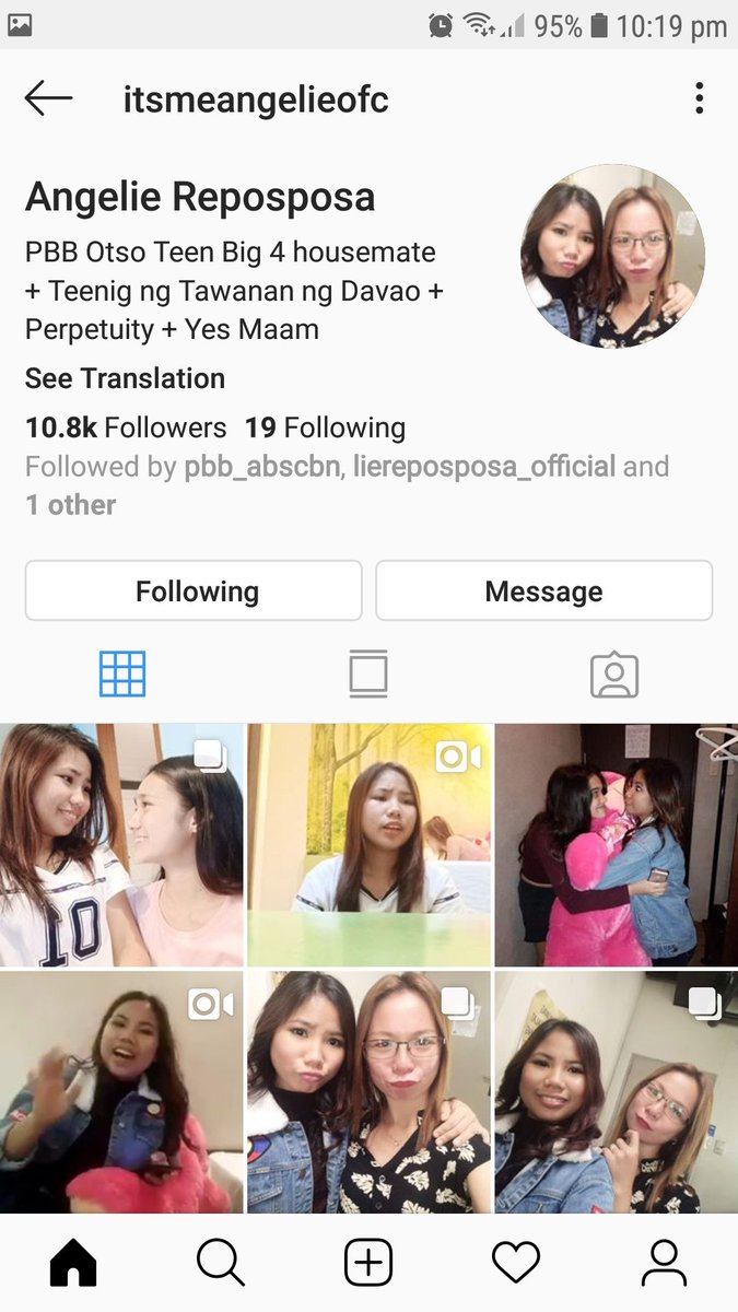 JeonJeonguk_Bam's tweet photo. Hello mga kateam Lie naka fallow ba kayo sa lahat ng ACCOUNT ni BBLIE?
Pls kung hindi pa fallow na
FB,IG at Twitter

@itsmeangelieofc
#SETHLIEPerpetuity https://t.co/20K5qMNjjw