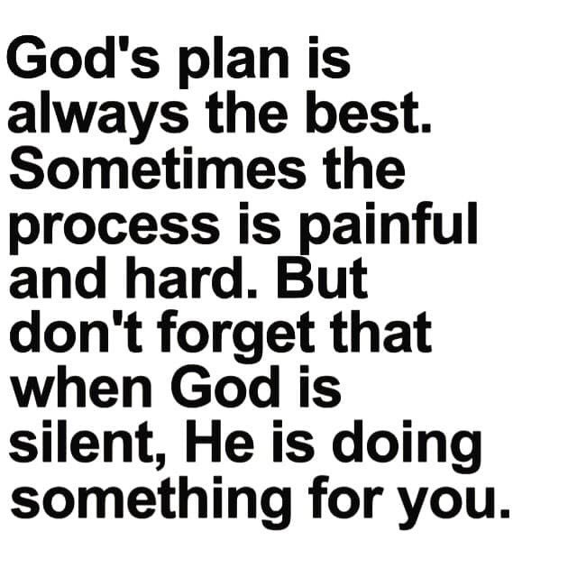 IaniroStefany's tweet photo. I really need help remembering this today... https://t.co/Up4q3o4zdV