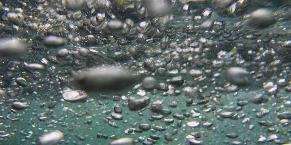 CVCollectiveMag's tweet photo. A Place Upstream: The rivers of the #ComoxValley are made in the winter. All season long, drop by drop, the rain falls and they swell and boom around us. They are most alive in the coldest months. #CVCollective https://t.co/nNK5gcFZv5 https://t.co/BtFbbcx9Tf