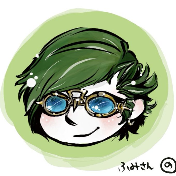 ゴーグルのtwitterイラスト検索結果 古い順 ゴーグルのtwitterイラスト検索結果 古い順