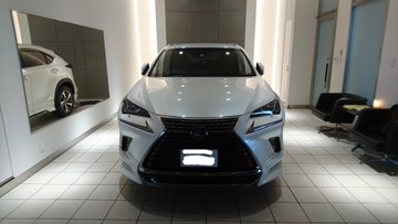 レクサス Nxの納期 納車待ちの最新情報 19 納車期間に遅れはあるかチェック カーブロ