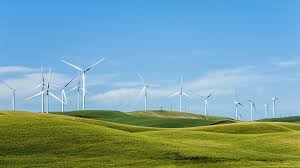 ICEXRabat's tweet photo. #ENERGÍA 💡
El @EBRD 🇪🇺ha otorgado 20 millones de euros para apoyar a las empresas de #Marruecos 🇲🇦a través del programa #MorSEFF. Este programa proporciona #financiación y asistencia técnica para impulsar la #inversión en energías #renovables 🌼.
https://t.co/z3tidqczrz https://t.co/rd650xehnv