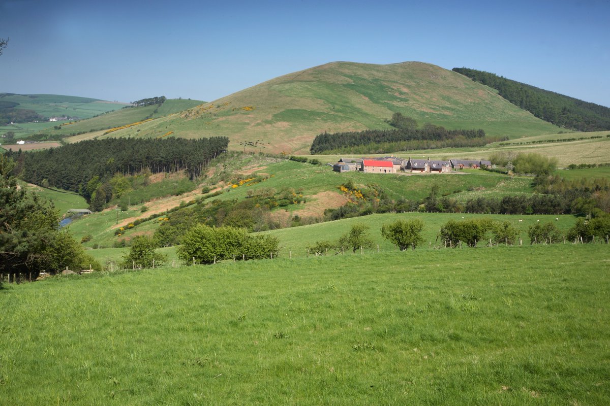 Crookhouse11's tweet photo. Views for days.... Crookhouse cottages really do have a remarkable location. 🏞️🏔️
https://t.co/VZZXWK2pIH
#holidaycottages #selfcatering #dogswelcome #familyholiday #walking #cycling #horseriding #beaches #NationalParks #collegevalley #holiday #getbooking https://t.co/7pOAosmYQd