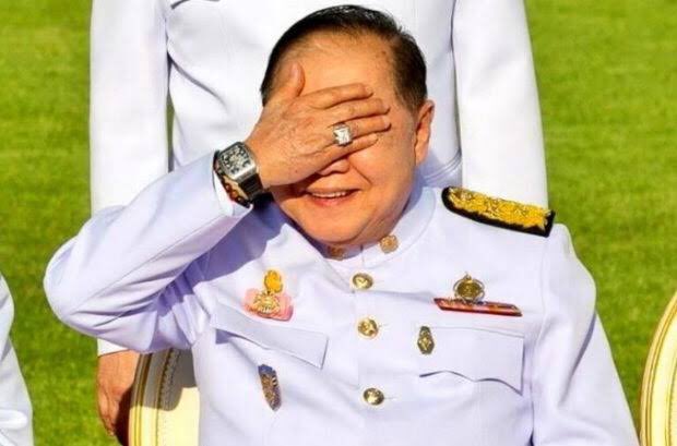 กุปิดนานแล้วเลิกเอ่ยถึงimg20plusได้แล้วค่ะพส. tweet media