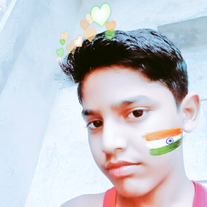 Rakshat (Rakshat20) Twitter