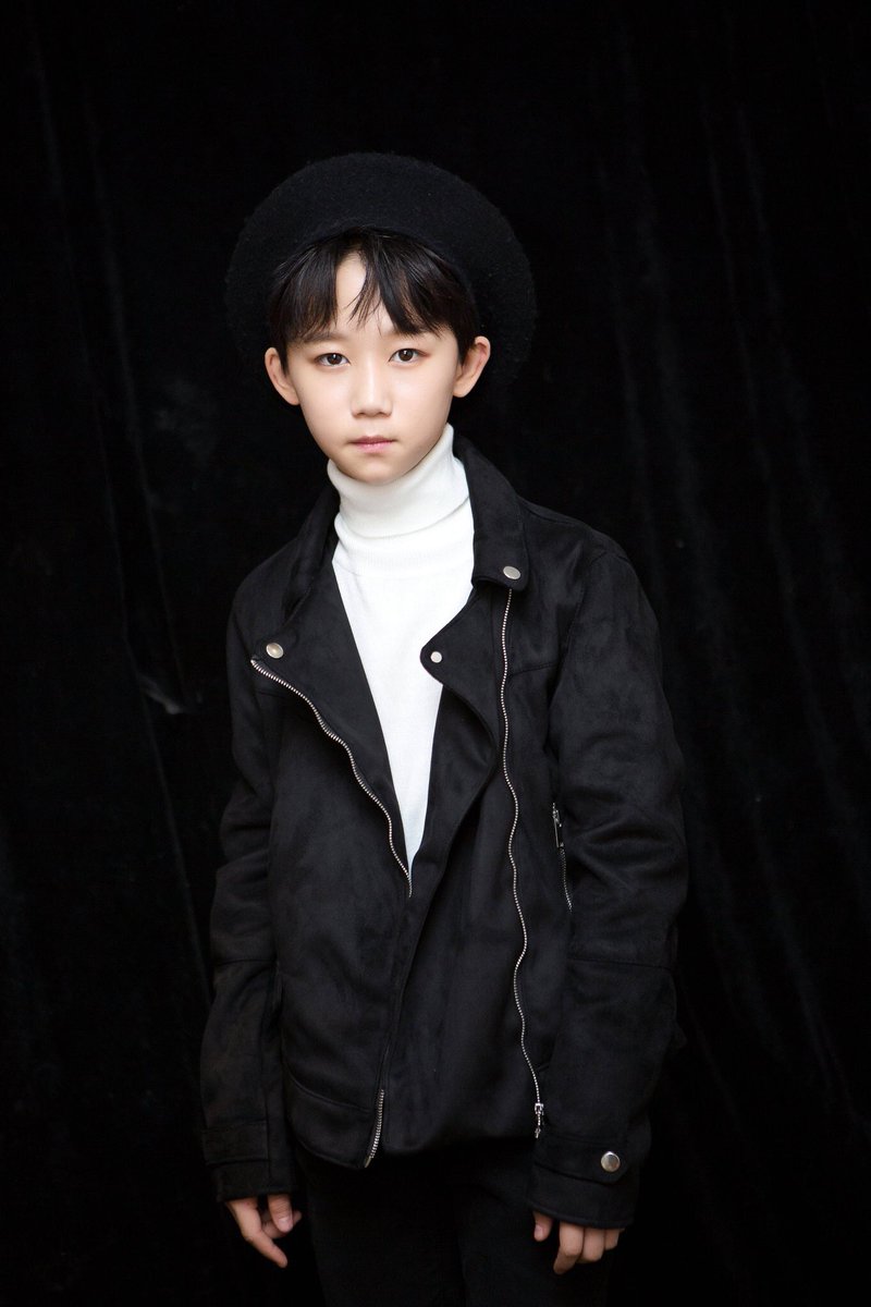 BOYSTORY___'s tweet photo. OMG🥺🥺🥺😭😭 https://t.co/l4hxWIMnfQ