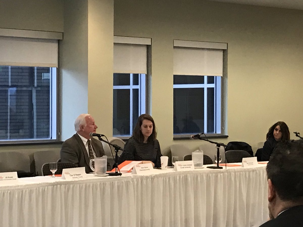 STSoaring's tweet photo. The #STREDC is  back work Ready  to continue to support the ideas that are helping the region to soar! Discussing Workforce Development Initiatives that will create opportunities for all! #STSoaring https://t.co/peO1Ycgt0u