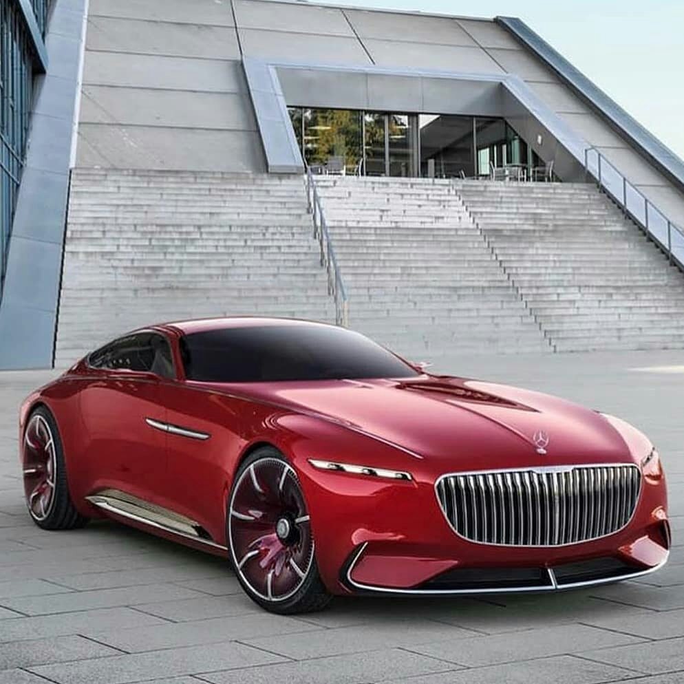 Emmanuelsblog1's tweet photo. Next on my mind. Mercedes-Maybach 6 Cabriolet. 😍😝😍. Obsessed. 😋😉. #2019loading. If we don't enjoy this life, wetin we gain? 😂😂 https://t.co/Xkp2a4YO8W