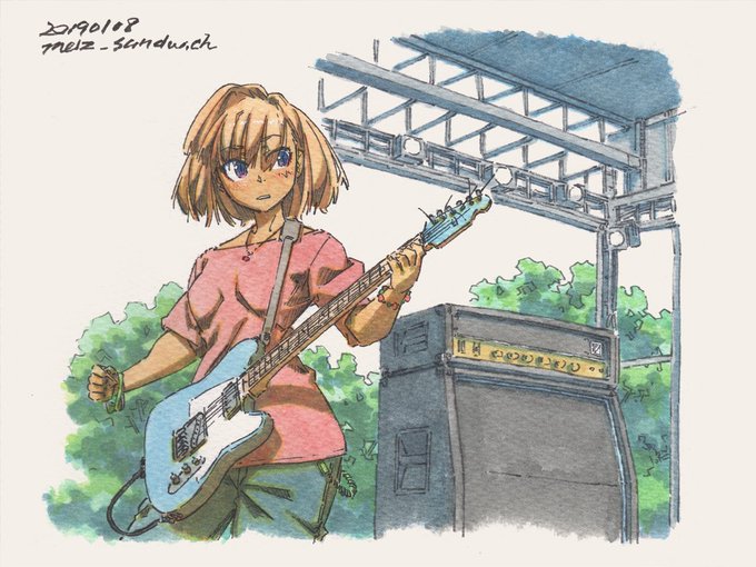 キーボードのtwitterイラスト検索結果 古い順