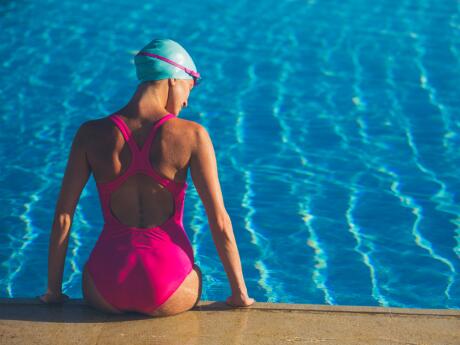 Challenger_Pool's tweet image. Spring is right around the corner. Are you thinking of adding swimming to your fitness routine? These tips may help. bit.ly/2T2ApHe
