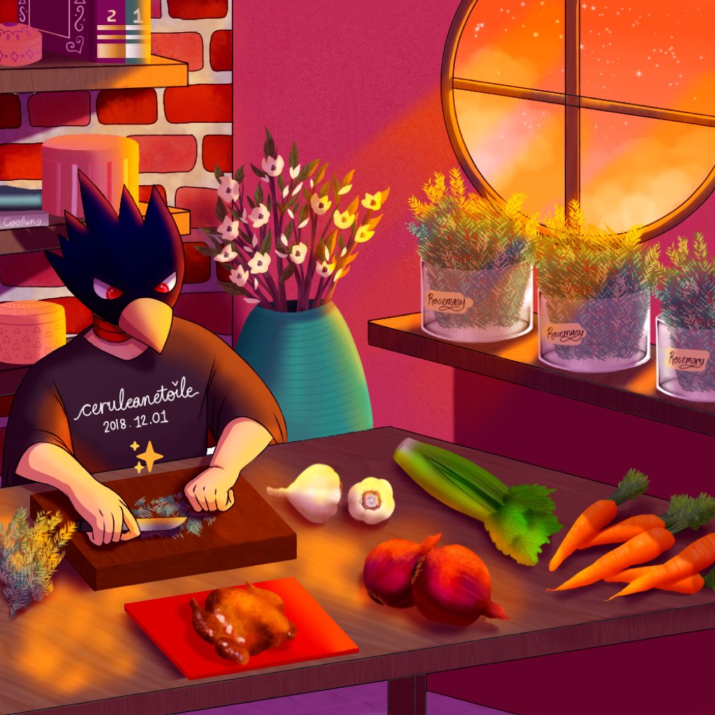 ceruleanetoile's tweet photo. Please call me Honey �� ! (͒⑅′࿉‵⑅)͒ෆ* I’m a Portuguese/Japanese/Filipina 🇵🇹🇯🇵🇵🇭from the US ! I want to become an illustrator but I currently do a lot of fanart for BNHA &amp; Hinomaru Zumou ! #ArtistsofSEA https://t.co/PnVN3PAoN5