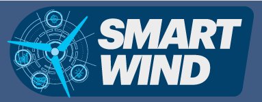 Windpower Monthly tweet media